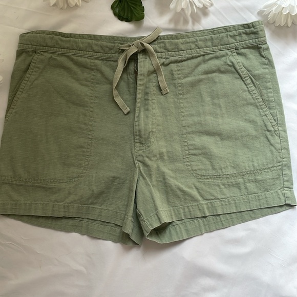Shorts - Picture 5 of 12
